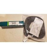 D510207P and D511637P Speed Queen Dryer Felt and Adhesive - £54.27 GBP