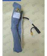 BriskHeat / Applied Materials 0190-42980 Rev. 1 UAPM23065TSN-060V REV. A... - $14,789.13 MXN