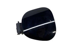 2023 Chevy Bolt EUV LT LH Driver Front Fender W/ Charging Door Hardware ... - $395.95