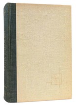 Joseph Campbell (Ed) The Mystic Vision Bollingen Series Xxx Vol. 6 1st Edition - £130.39 GBP