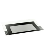 OEM Outer Oven Door Glass for Frigidaire FFEF3016VSA CGEF3042KFG FGEF304... - $216.39 CAD