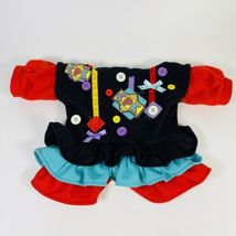 Item image 9