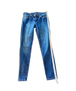 Tommy Hilfiger Women’s Jeans Size 2 Blue Denim Straight Leg - €67,60 EUR