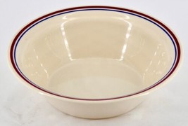 Corelle Abundance Corningware Soup Bowls 6.75&quot; X 2&quot; Deep - £13.33 GBP