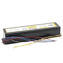 Continental Refrigerator RC-2S102-TP Ballast F48 LAMP LOW - £302.22 GBP
