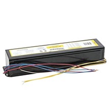 Continental Refrigerator RC-2S102-TP Ballast F48 LAMP LOW - $385.21