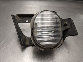 Right Fog Lamp Assembly For 00-05 Chevrolet Monte Carlo  3.8 - $36.33