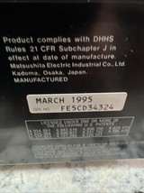 Item image 13