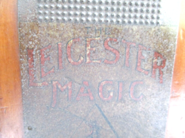 Item image 11