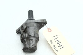 2006-2013 LEXUS IS250 IS350 BRAKE BOOSTER MASTER CYLINDER H1441 image 4