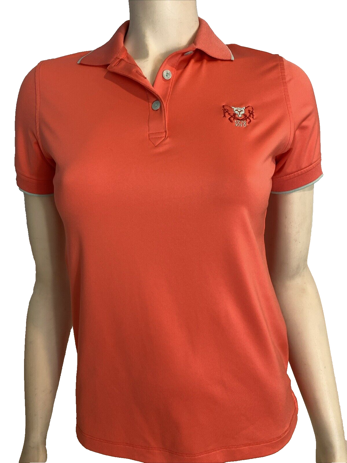 Peter millar womens golf shirts sales