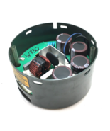 GE ECM2.3 CP03 1 HP 120/240V Module only for Lennox 39L3301 CCW LE used ... - $159.00