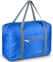 Personal item travel bag 17.7x12.6x6.3 for Spirit Airlines Lightweight - £19.82 GBP