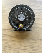 VINTAGE PFLUEGER MEDALIST 1392 FLY REEL, MADE IN USA, 1930S - $315.00