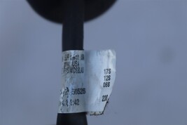 17-19 Audi A3 A3-Quattro Side View Door Mirror Passenger Right RH (w/o PWR FOLD) image 10