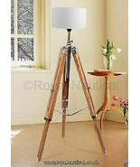 Halloween Search Light Floor Designer Spot Marine Light Lamp Collectible... - $2,114.50 MXN