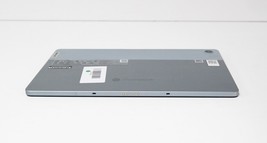 Lenovo Chromebook IdeaPad Duet 3 11" Snapdragon 7CG2 4GB 128GB - Misty Blue image 4