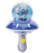 Disney Stitch UFO Water Squirt New - $131.99 MXN