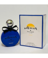 Kate Spade Walk on Air Women 3.4 fl.oz / 100 ml eau de parfum spray, rare - $95.89