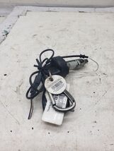 Ignition Switch Fits 97-05 CENTURY 677152 - $44.55