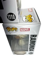 Item image 13