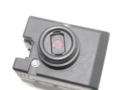 02-06 MERCEDES-BENZ S430 ELECTRONIC IGNITION SWITCH Q4128 image 10