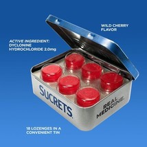 Item image 5