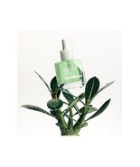 Vividraw Baobab Hydrogel To Drop Ampoule South Korea 40ml - US Seller - $32.91 CAD