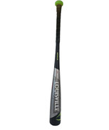 Louisville Slugger Omaha Series Bat Wtlub0518b10 -10 28 18oz - $29.70