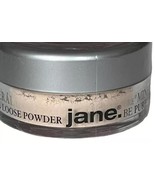 Jane Be Pure Mineral Crushed Powder - 01 Light  .06 Ounces - €8,55 EUR