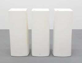Linksys Velop WHW0303 Whole Home Wi-Fi System 3-pack image 3