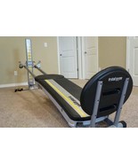 Total Gym FIT 12 Levels - £275.40 GBP