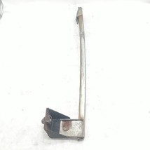 1965-1980 MG MGB RH Passenger Rear of Front Door Window Track Guide OEM Used - £31.69 GBP