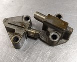 Timing Chain Tensioner Pair From 2008 GMC Acadia  3.6 - $34.95