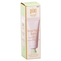 Pixi rose flash balm 152 fl oz 978731 thumb200