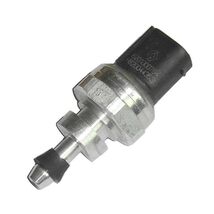 DPF Exhaust Vacuum Boost Pressure Sensor For Renault Vauxhall Nissan Dac... - $19.38