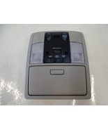 Lexus GX460 lamp, dome light, overhead console, front, gray - $255.74 CAD