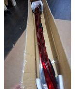 For Hyundai Elantra 2021-2022 23 Trunk Tail Lamp Halogen Tail Light Cent... - $108.90