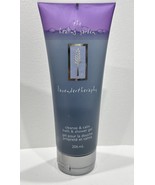The Healing Garden Lavender Theraphy Cleanse &amp; Calm Bath &amp; Shower Gel 20... - $33.14 CAD