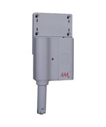 Skylink GS-101 Garage Door Monitor Supervised Sensor - $437.85 MXN