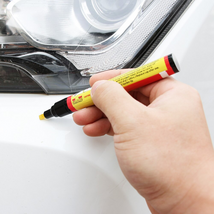 car scratch pen - €12,84 EUR
