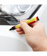 car scratch pen - €12,70 EUR car scratch pen - €12,70 EUR