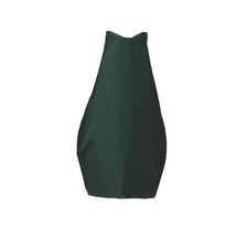 Bosmere C755 Premium Chimenea Cover  - $33.00