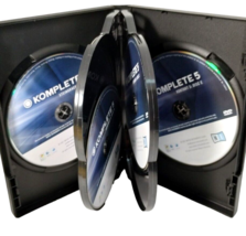 Item image 5