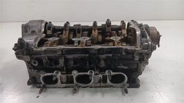 Passenger Right Engine Cylinder Head VQ37VHR Fits 09-20 370ZSpecial Sale... - $199.75