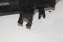 2003-2008 INFINITI FX35 AWD FRONT LEFT SUSPENSION SHOCK STRUT SPRING K245 image 7