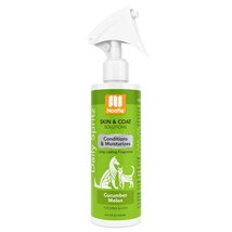 Nootie Sweet Pea Vanilla Daily Spritz for Dogs and Cats - Conditions and... - £18.60 GBP+