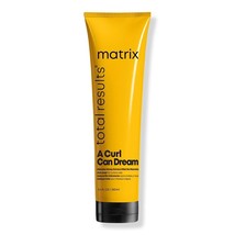 Matrix Total Results A Curl Can Dream Rich Mask 9.5oz - $31.88