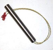 H-52 Midwest Prod. HEATING ELEMENT for RV Refrigerators Coldstar &amp; Insta... - £52.99 GBP