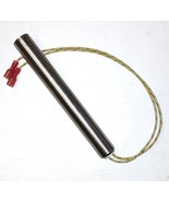 H-52 Midwest Prod. HEATING ELEMENT for RV Refrigerators Coldstar &amp; Insta... - $95.07 CAD